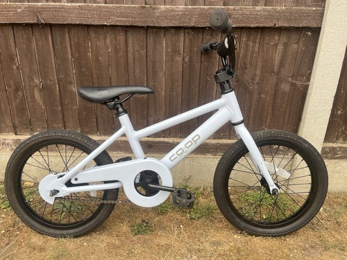 Rei rev 16 coaster - **rei, co
