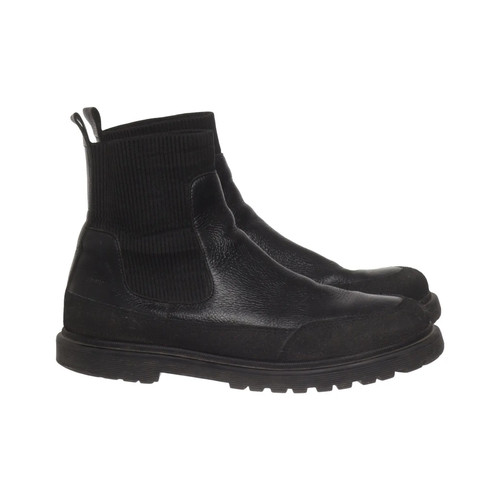 Angulus chelsea boots - chelsea,