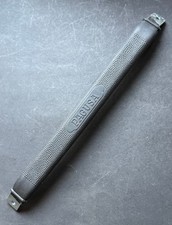 Sozius-Haltegriff - " PAGUSA "