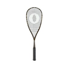 Schläger squash Oliver Orca
