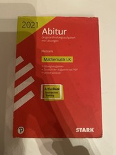 2023 hessen mathe lk stark