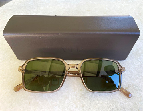 Viu sonnenbrille the - viu, „the