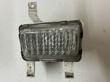 Opel Kadett E Nebelscheinwerfer rechts, Hella, Nebler, Scheinwerfer, Oldtimer