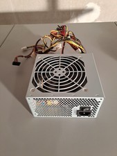 Netzteil FSP Group FSP350-60EMDN 350W ATX