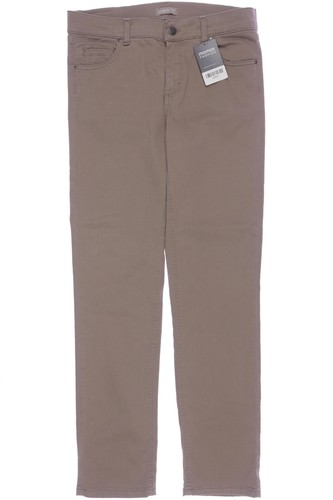 Angels jeans damen hose - angels,