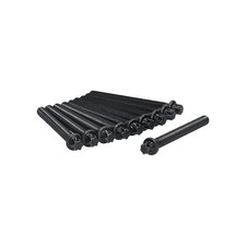 Zylinderkopfschraubensatz m10 - zylinderkopfschraubensatz,