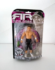 Wwe ring rage - john, cena