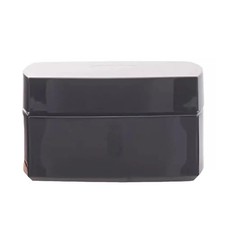 Coco Noir Body Cream 150g