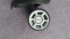 RIMOWA Rolle / Rad Multiwheel