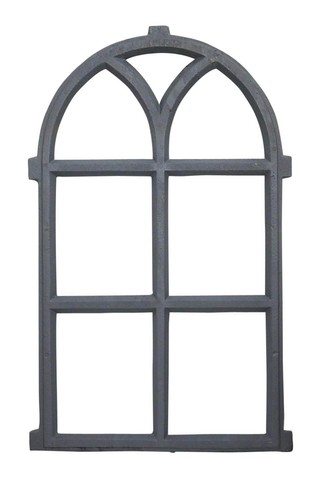Stallfenster fenster - stallfenster,