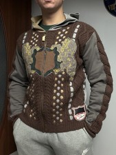 Michiko Koshino Garment