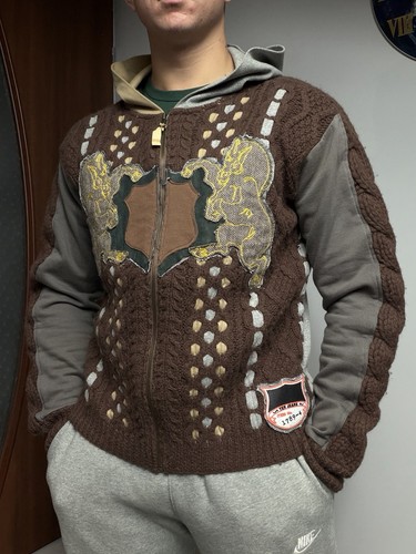 Michiko koshino garment - michiko,