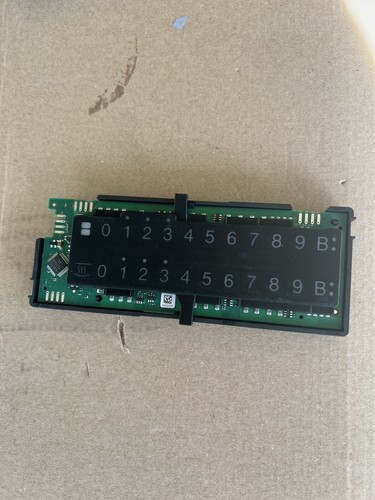 Miele km7575 d - km7575, fr