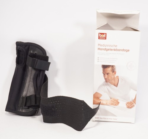 Bort medical medizinische - bort,