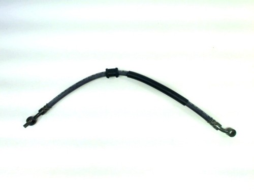 59240 32f00 bremsschlauch - 59240-32f00,