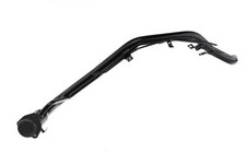 NTY KRAFTSTOFFEINFÜLLSTUTZEN