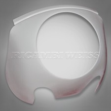 Z090l moto guzzi mans gfk - moto,