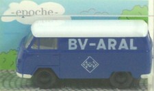 Epoche  H0 101221 Tempo