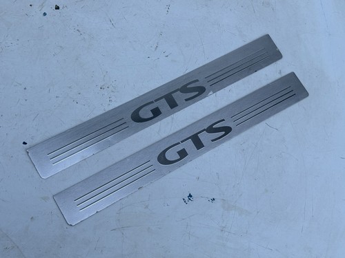 Opel vectra gts - opel,