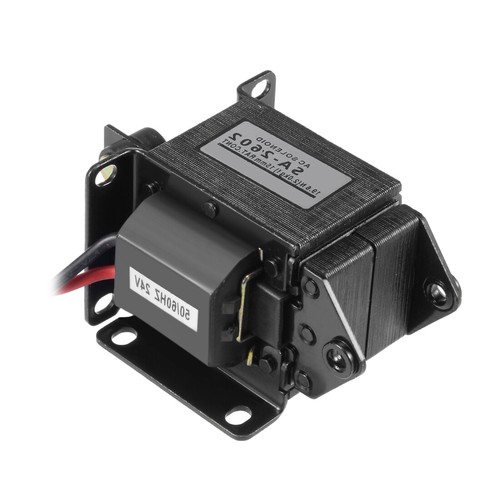 Ac24v sa2602 energiesparender - ac24v,