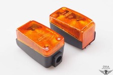 Blinker paar stück typ 255 - blinker, 2