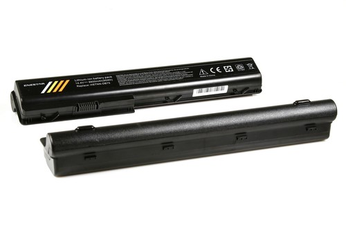 6600mah professioneller akku - 6600mah,