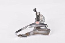 Shimano 200gs m202 - 200gs, #fd-m202-c