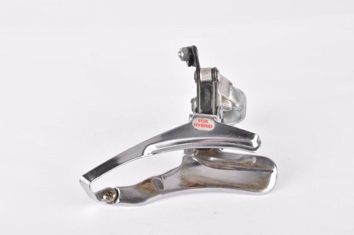 Shimano 200gs m202 c - shimano,