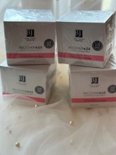 Beate johnen recoverage - -, lab
