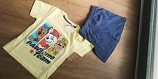 2er set pawpatrol jungen - 2er,