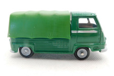 Dinky toys 563 - dinky, atlas