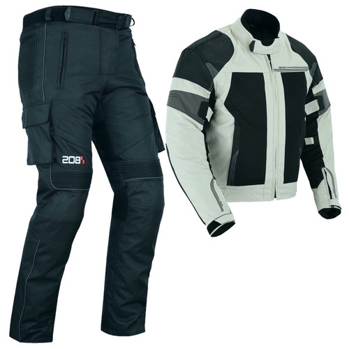Herren motorrad jacke und - motorrad,
