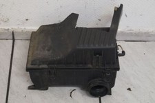 VW Passat 35i 2.0l 115PS SYNCRO Luftkasten Filterkasten 357129607C