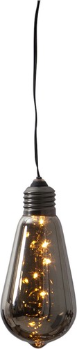 Led deko licht - deko, leds