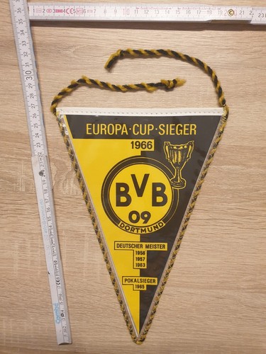 Borussia dortmund bvb - borussia,