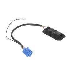 New bluetooth Radio Adapter
