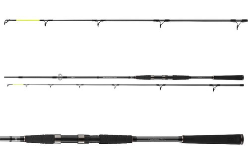 Daiwa seahunter pilk - daiwa,