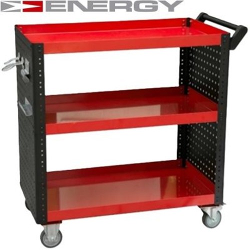 Werkstatt servicewagen energy - werkstatt-servicewagen,