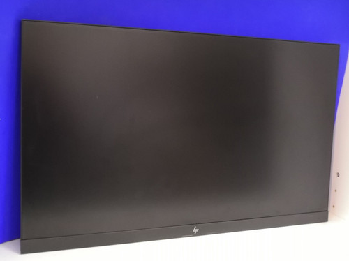 E24 8 zoll monitor - hp, g4