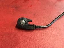 D65 Ducati 1098 848  1198