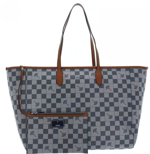 Joop handtasche - joop,