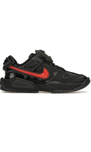 Nike rtfkt dunk - nike,