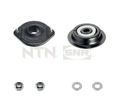 Snr reparatursatz - snr,