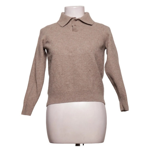 Zara strickpullover größe - zara,, strickpullover,