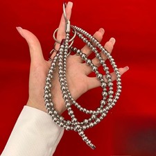 Männer E-stim Schock