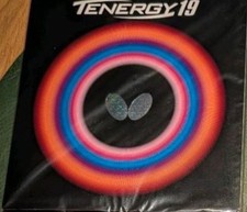 Tenergy 19