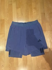 Adidas Sporthose