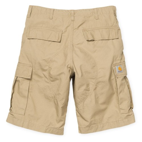 Carhartt wip regular cargo - carhartt,