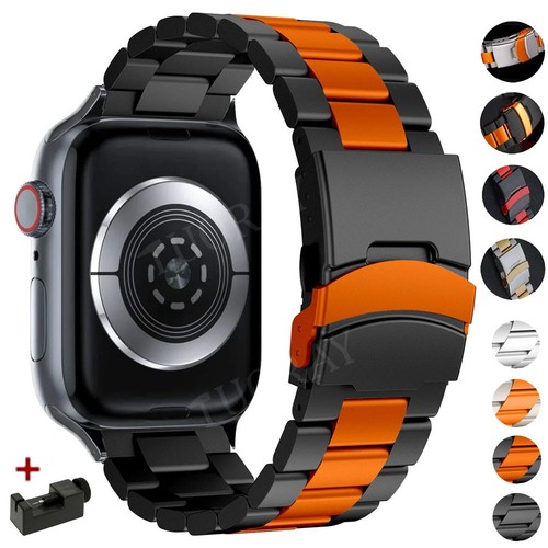 Für apple watch ultra - für,