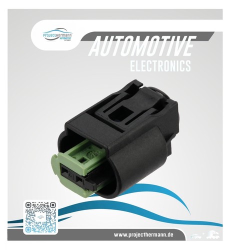 Für bmw e36 - für, e46